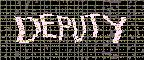 If your CAPTCHA image does not appear within five seconds, please hit the refresh button on your browser.